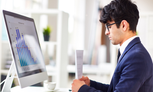 How to Start a Career in Data Analytics in Pakistan