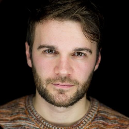 Usman Raza Faisalabad