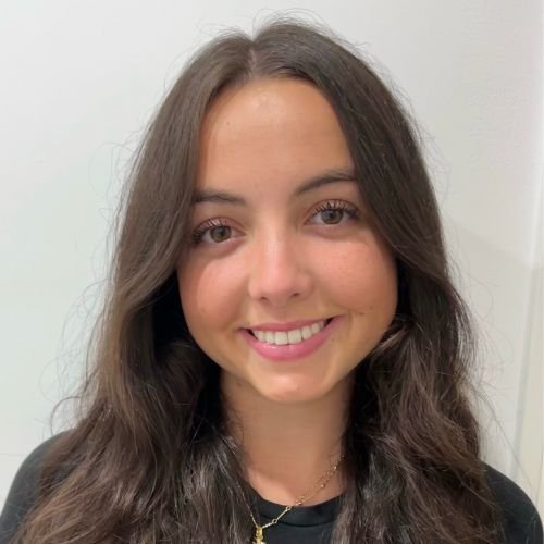 Sara Malik Islamabad