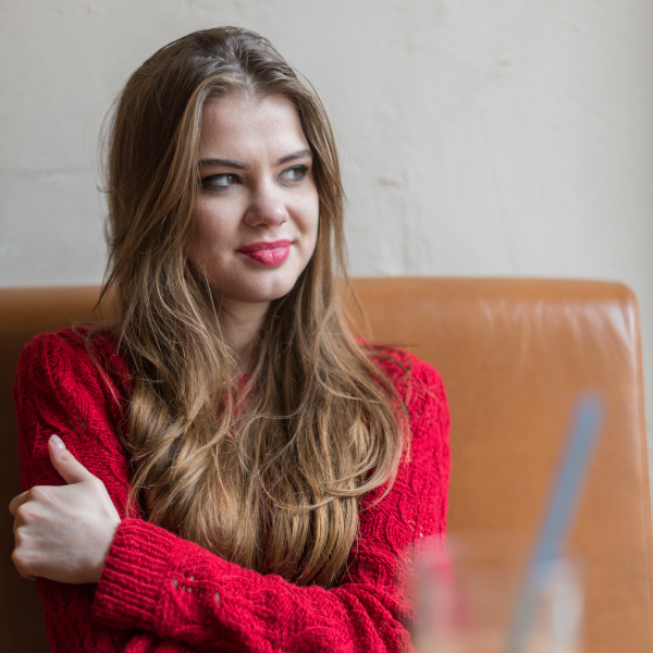 Hina Javed Gujranwala